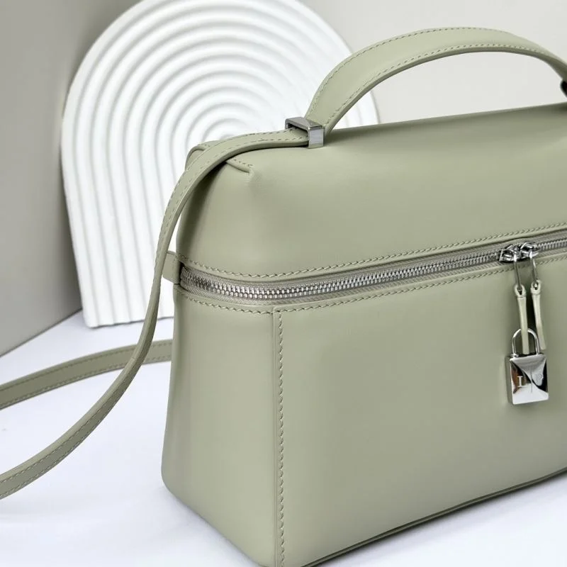 Loro Piana Satchel Bags UrbanStyle 44198