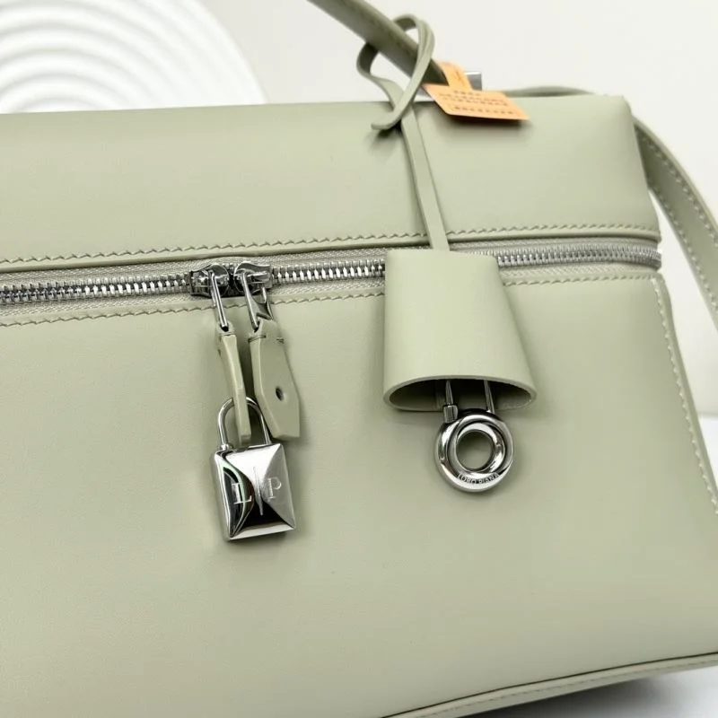 Loro Piana Satchel Bags UrbanStyle 44198