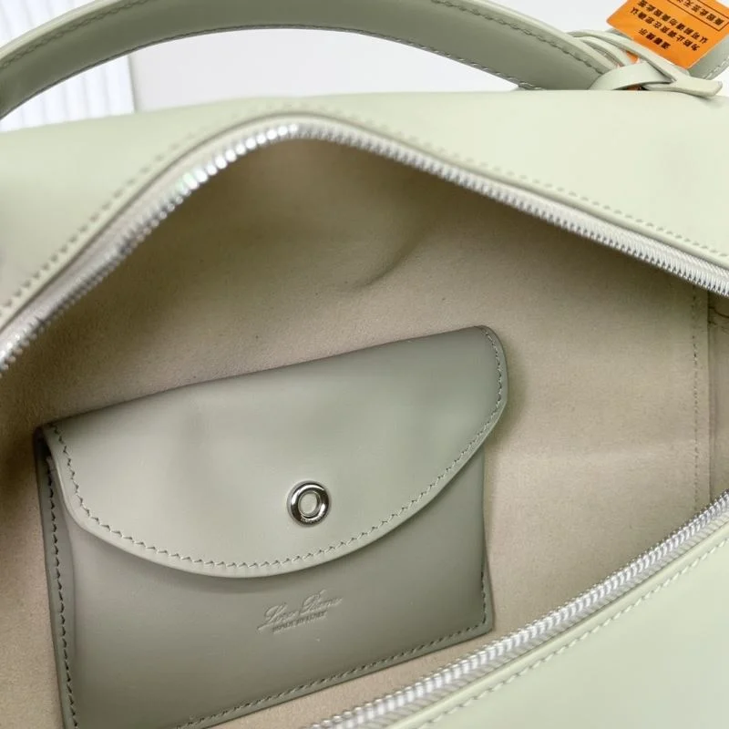 Loro Piana Satchel Bags UrbanStyle 44198