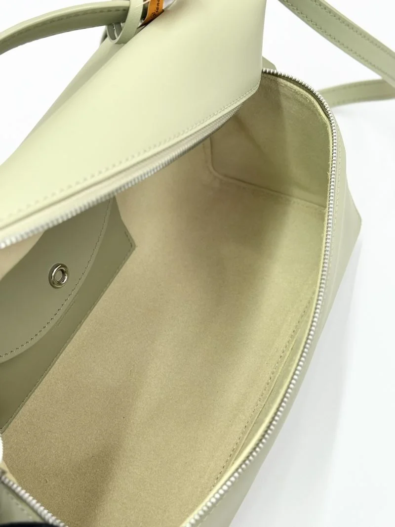 Loro Piana Satchel Bags UrbanStyle 44198