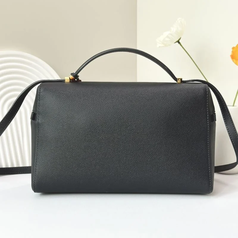 Durable Loro Piana Satchel Bags 44195