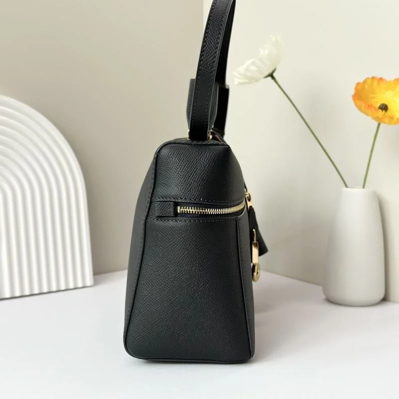 Durable Loro Piana Satchel Bags 44195