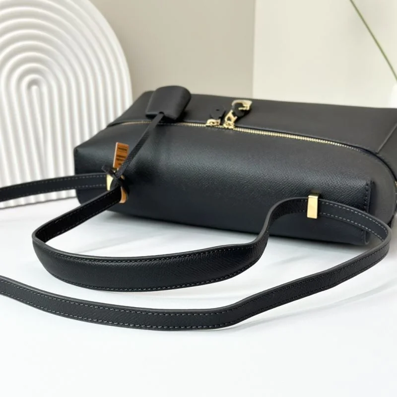 Durable Loro Piana Satchel Bags 44195