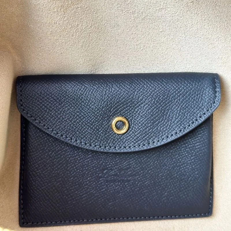 Durable Loro Piana Satchel Bags 44195