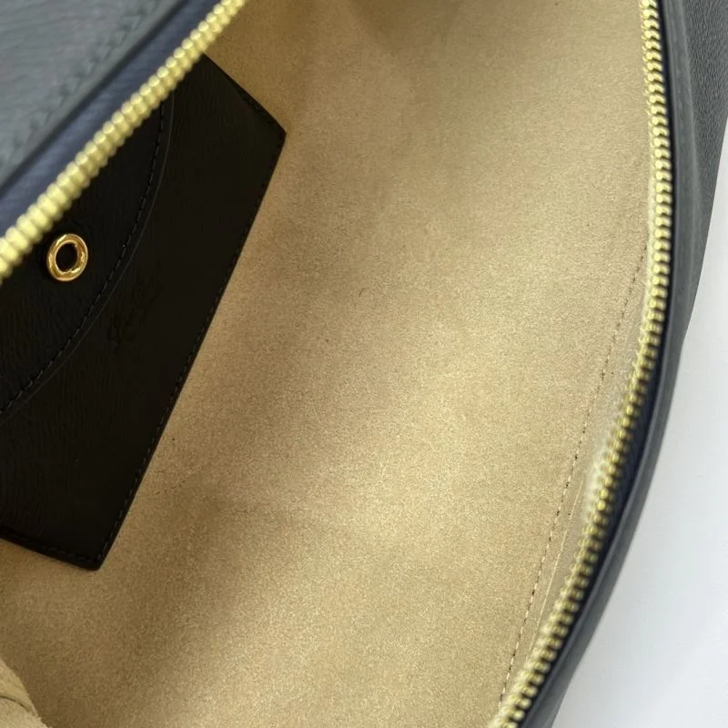 Durable Loro Piana Satchel Bags 44195