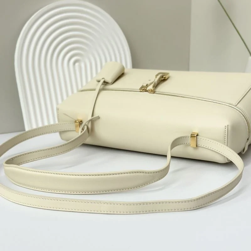 Thermal Loro Piana Satchel Bags 44196