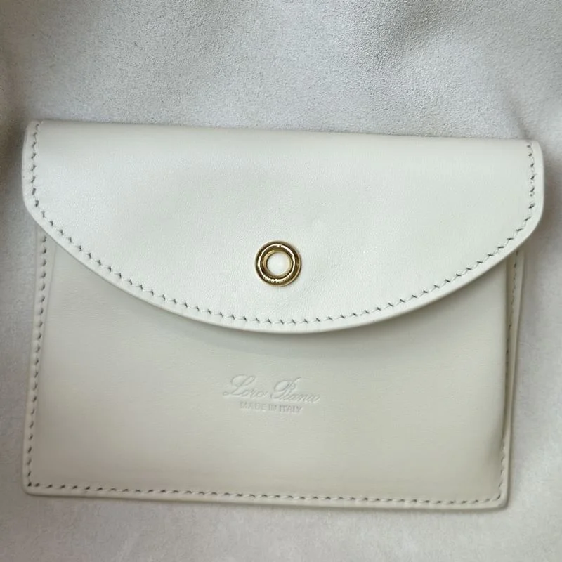Thermal Loro Piana Satchel Bags 44196