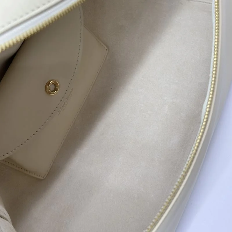 Thermal Loro Piana Satchel Bags 44196