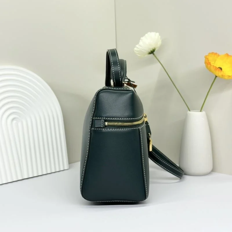 Loro Piana Satchel Bags Premium 44190