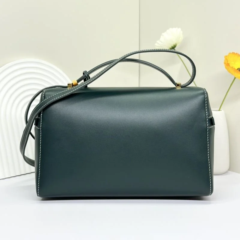 Loro Piana Satchel Bags Premium 44190