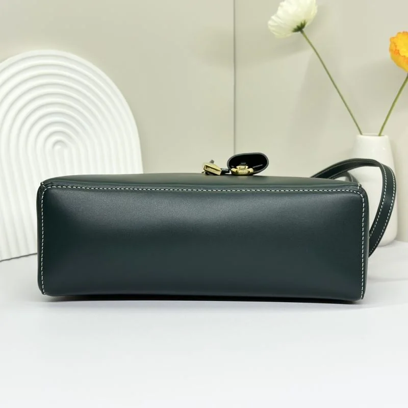 Loro Piana Satchel Bags Premium 44190
