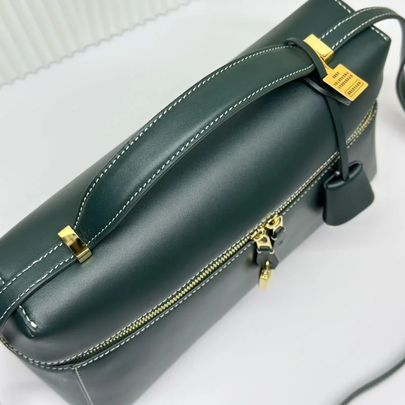 Loro Piana Satchel Bags Premium 44190