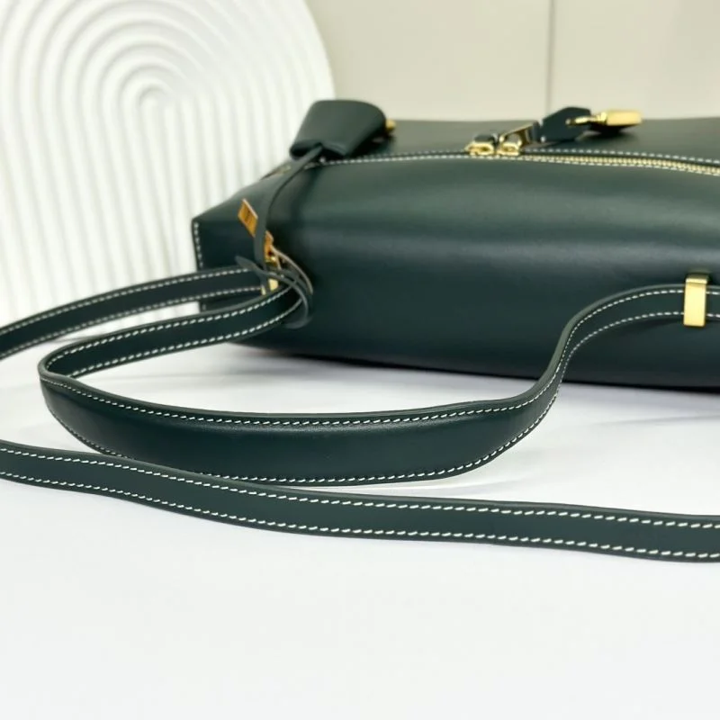 Loro Piana Satchel Bags Premium 44190