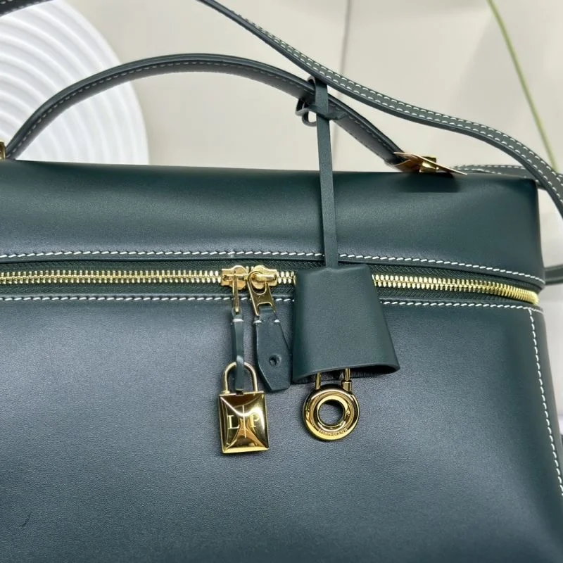 Loro Piana Satchel Bags Premium 44190