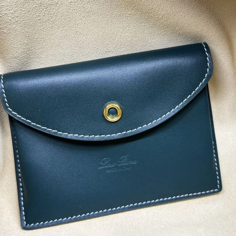 Loro Piana Satchel Bags Premium 44190