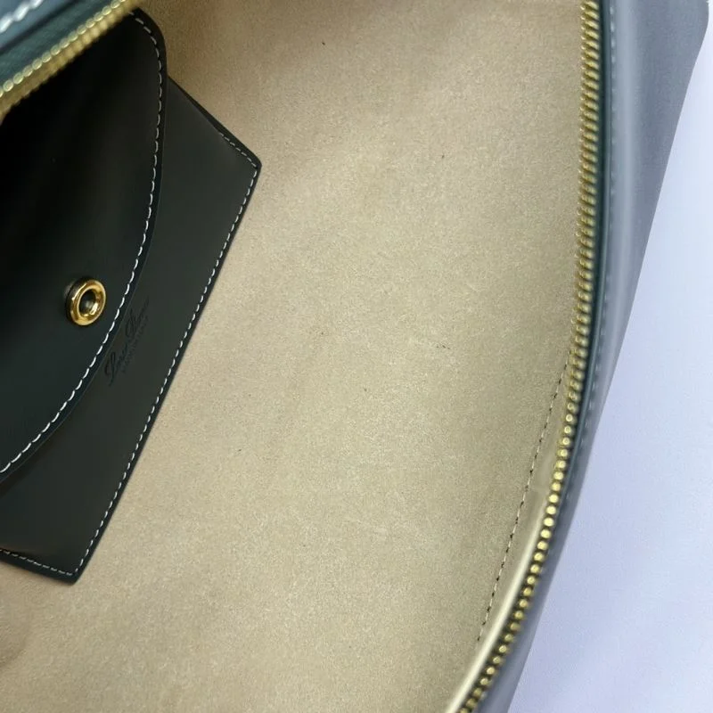 Loro Piana Satchel Bags Premium 44190