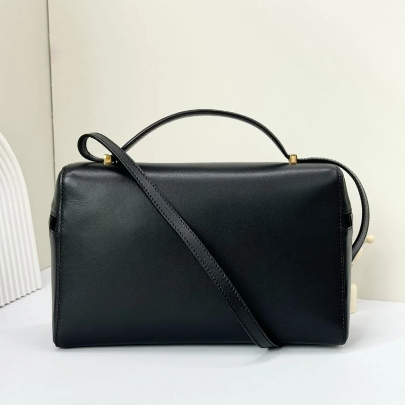 DailyWear Loro Piana Satchel Bags 44192