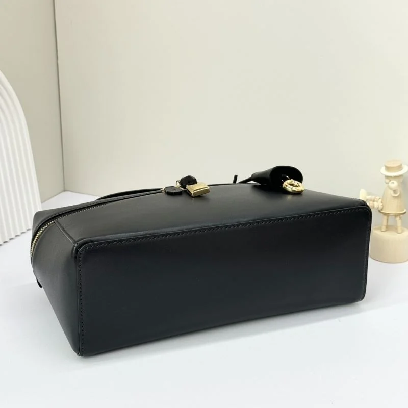 DailyWear Loro Piana Satchel Bags 44192