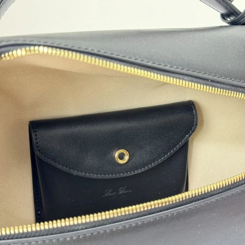 DailyWear Loro Piana Satchel Bags 44192