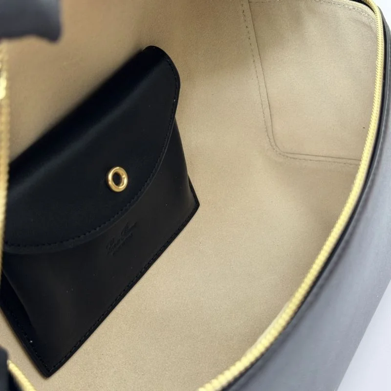 DailyWear Loro Piana Satchel Bags 44192