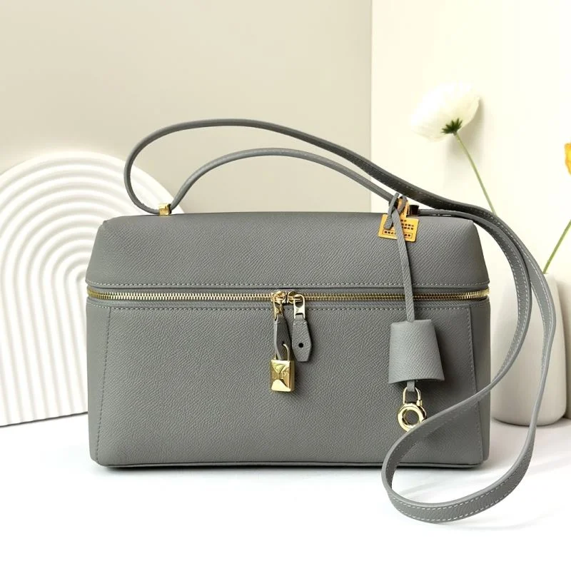 Loro Piana Satchel Bags TechFriendly 44194