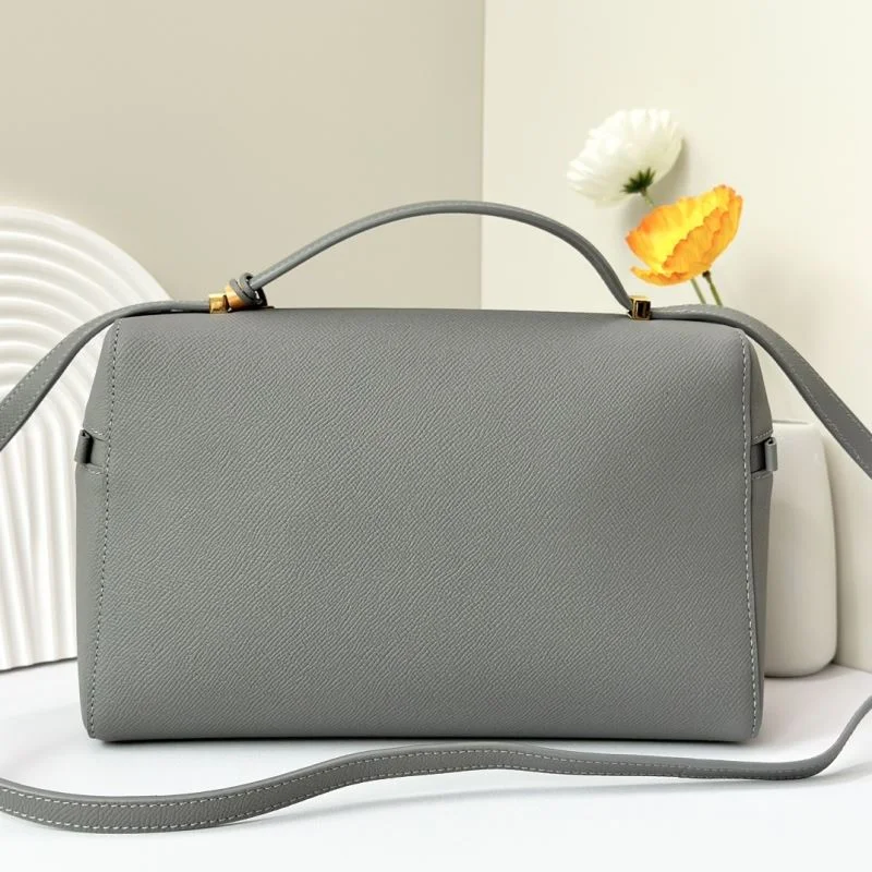 Loro Piana Satchel Bags TechFriendly 44194