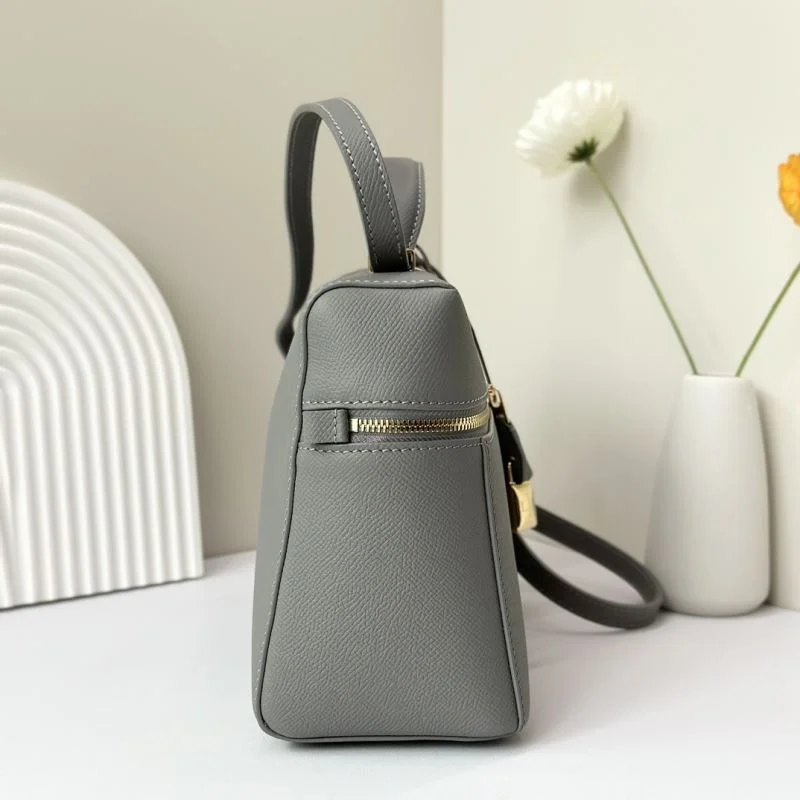 Loro Piana Satchel Bags TechFriendly 44194