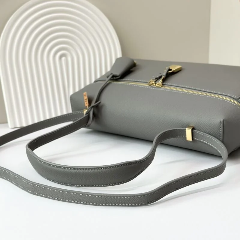 Loro Piana Satchel Bags TechFriendly 44194