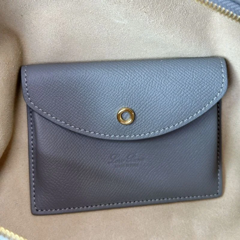 Loro Piana Satchel Bags TechFriendly 44194
