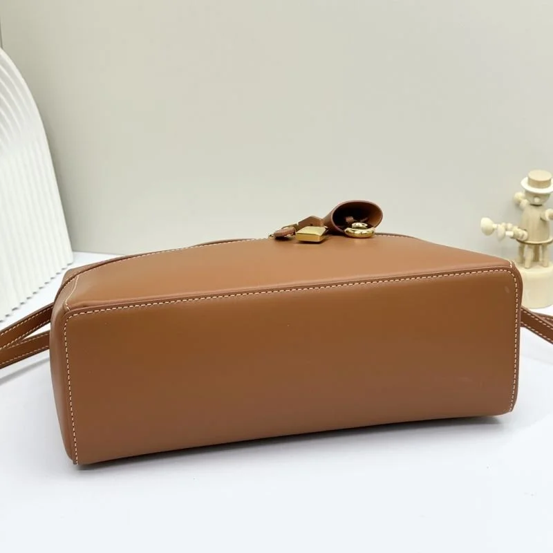 Sporty Loro Piana Satchel Bags 44180