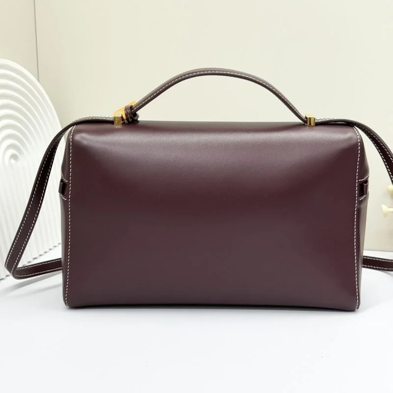 Loro Piana Satchel Bags Unique 44187