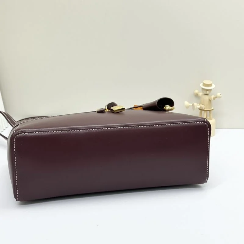 Loro Piana Satchel Bags Unique 44187