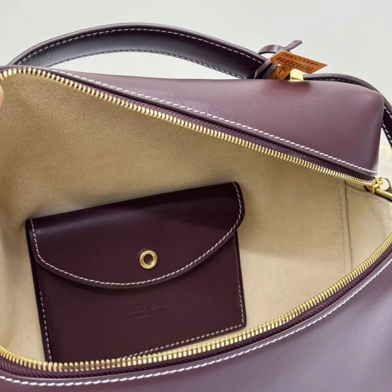 Loro Piana Satchel Bags Unique 44187