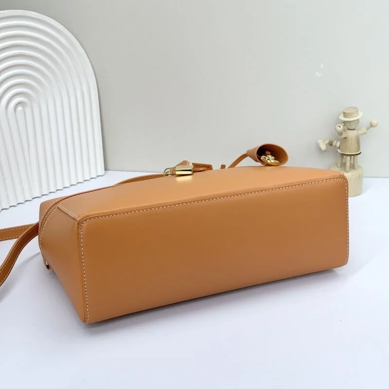 OdorResistant Loro Piana Satchel Bags 44174