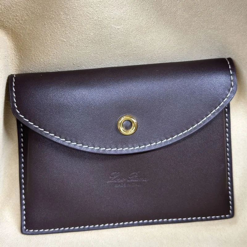 Loro Piana Satchel Bags Snug 44177