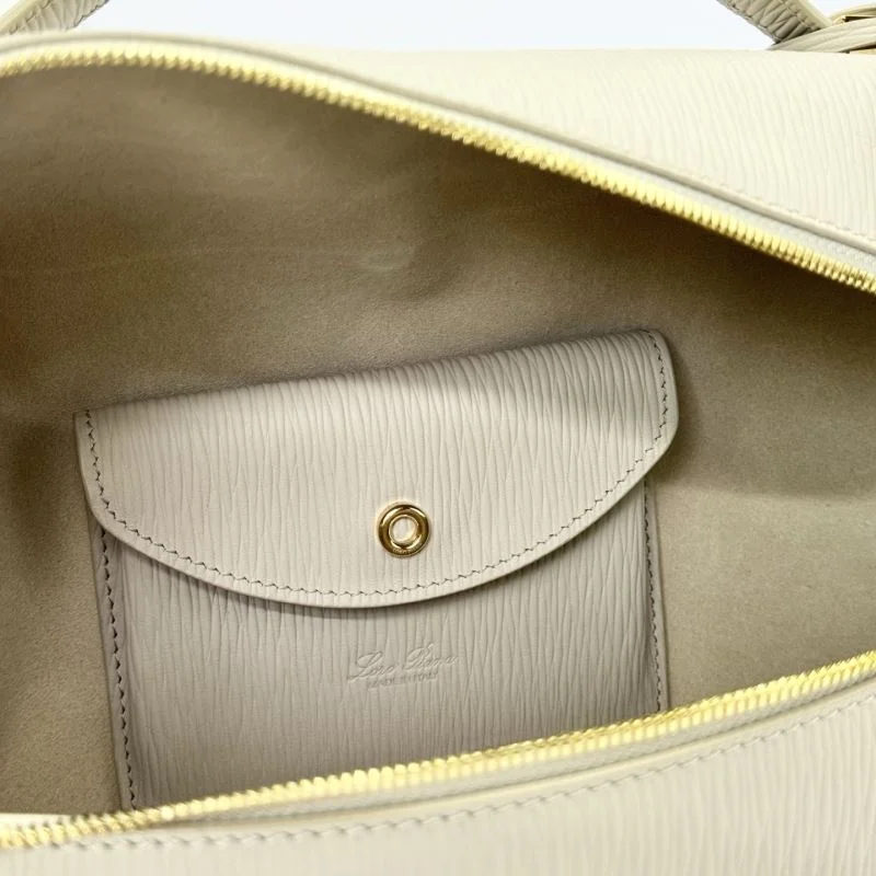 SunProtective Loro Piana Satchel Bags 44172