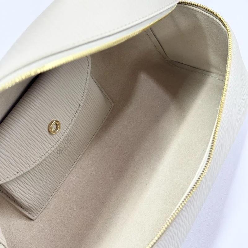 SunProtective Loro Piana Satchel Bags 44172