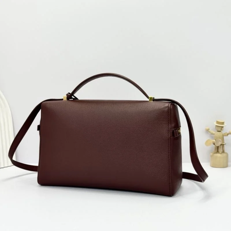 UrbanStyle Loro Piana Satchel Bags 44191