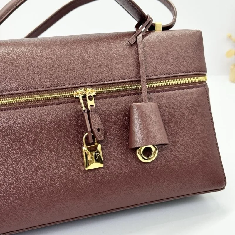 UrbanStyle Loro Piana Satchel Bags 44191