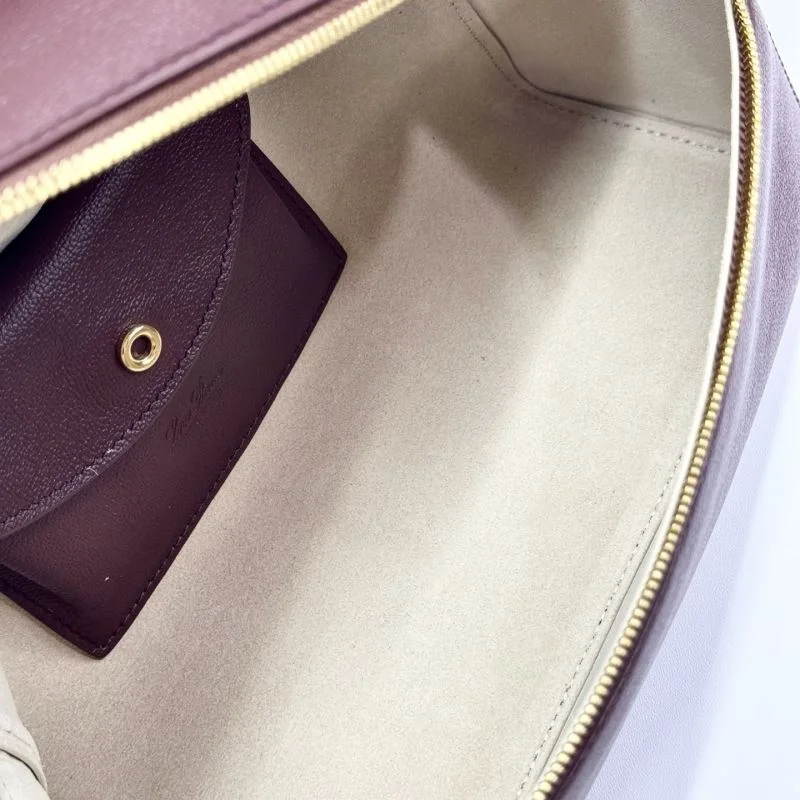 UrbanStyle Loro Piana Satchel Bags 44191