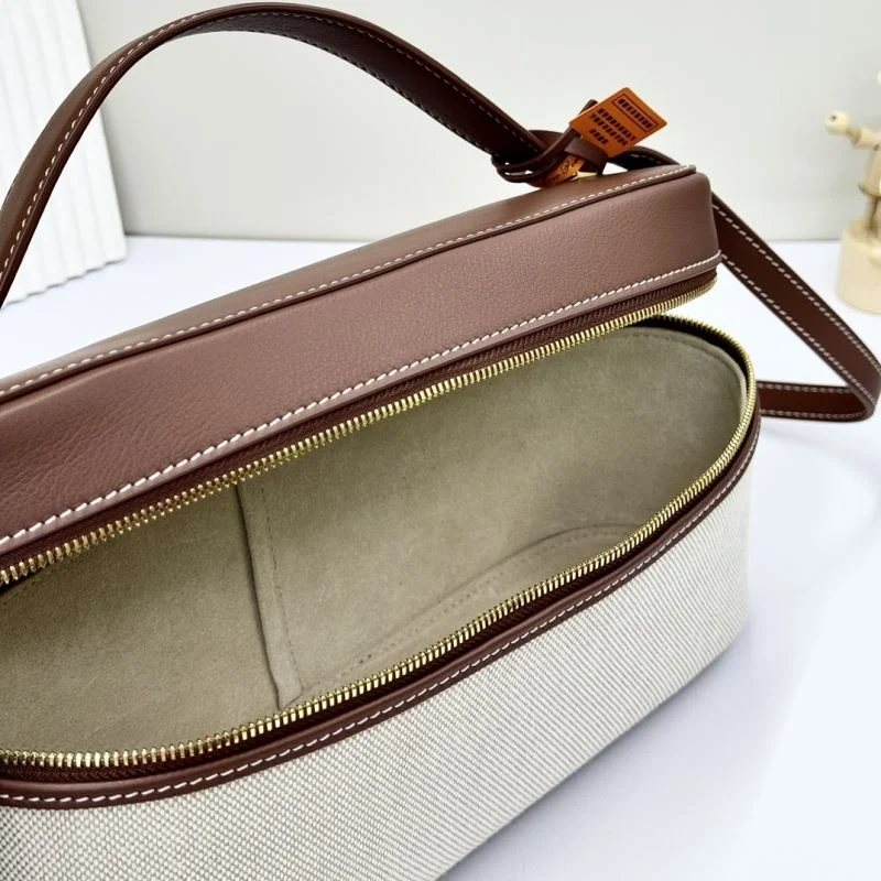 Loro Piana Satchel Bags EasyMatch 44182