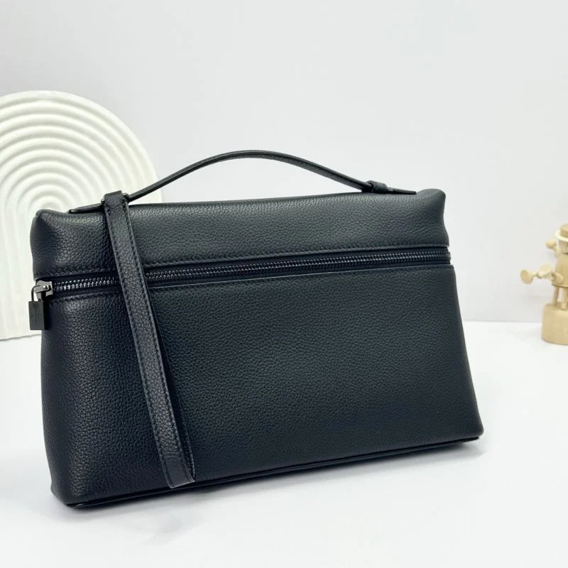 Modern Loro Piana Satchel Bags 44173
