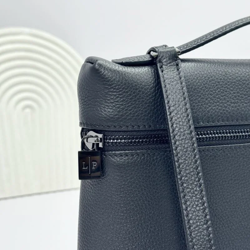 Modern Loro Piana Satchel Bags 44173