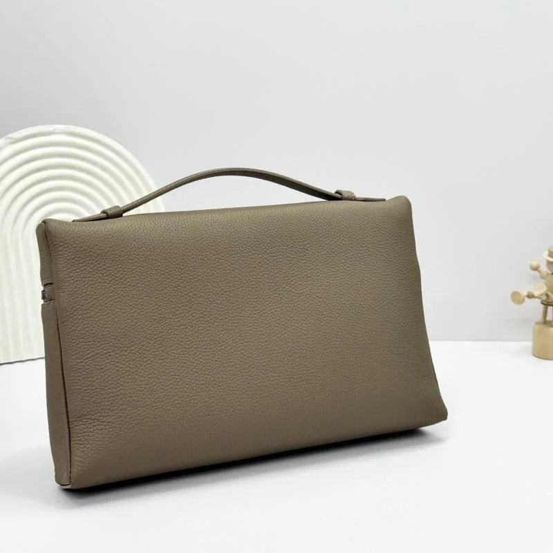 Loro Piana Satchel Bags Trendy 44179