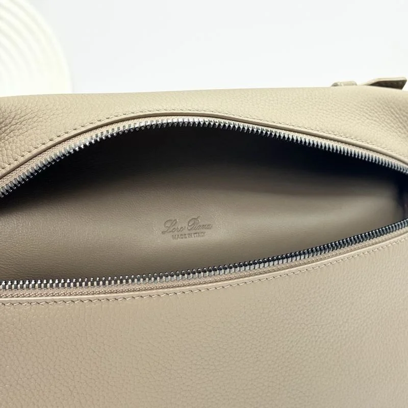 Loro Piana Satchel Bags Trendy 44179