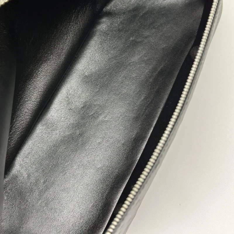 Tailored Loro Piana Satchel Bags 44188