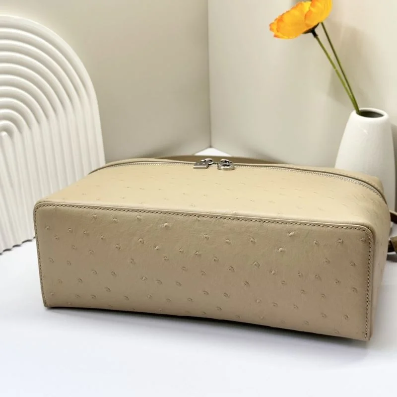 Loro Piana Satchel Bags Sustainable 44169