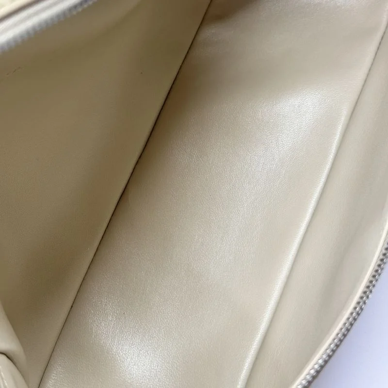 Loro Piana Satchel Bags Sustainable 44169