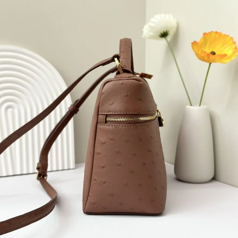 Loro Piana Satchel Bags Premium 44162