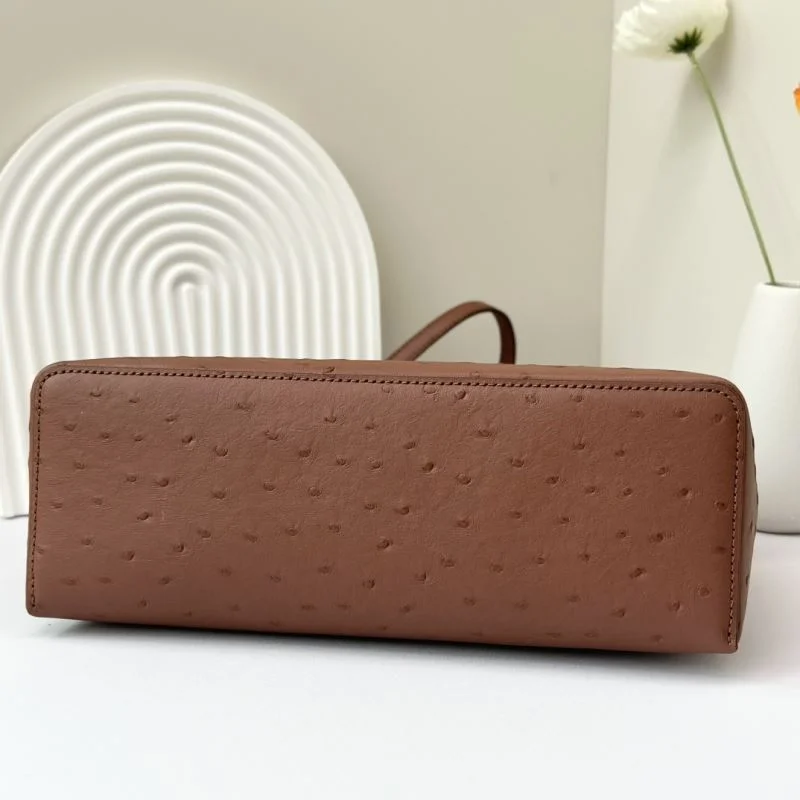 Loro Piana Satchel Bags Premium 44162